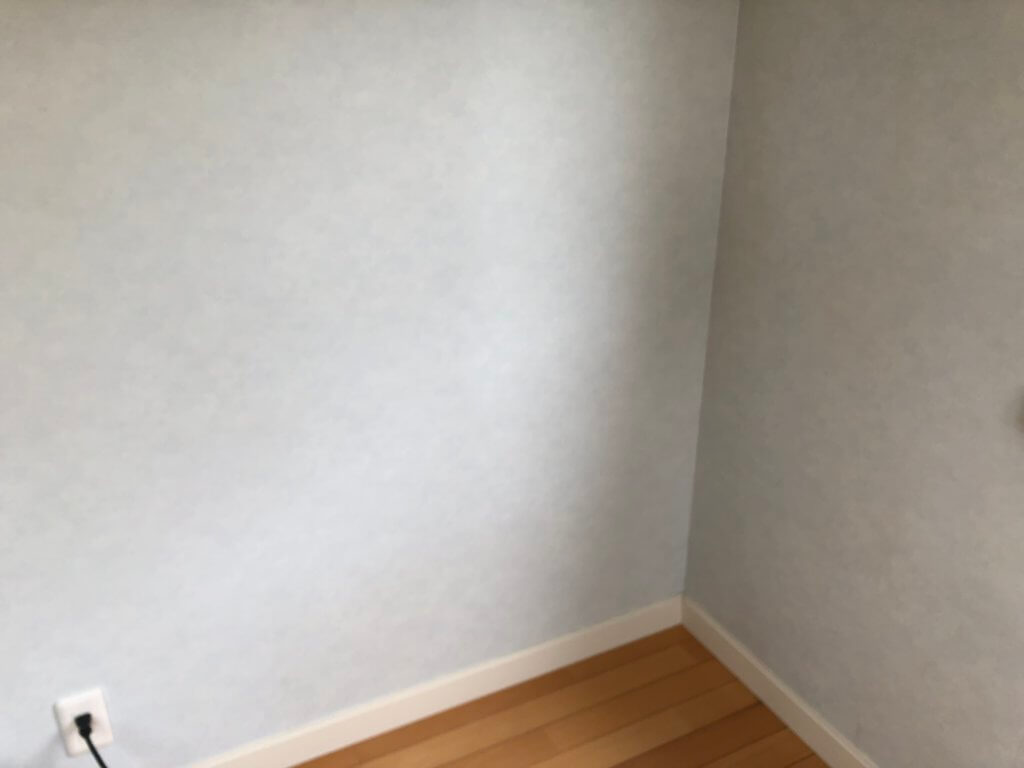ヤニとカビの部屋の掃除 福岡のハウスクリーニング専門店 エーシーサーブ